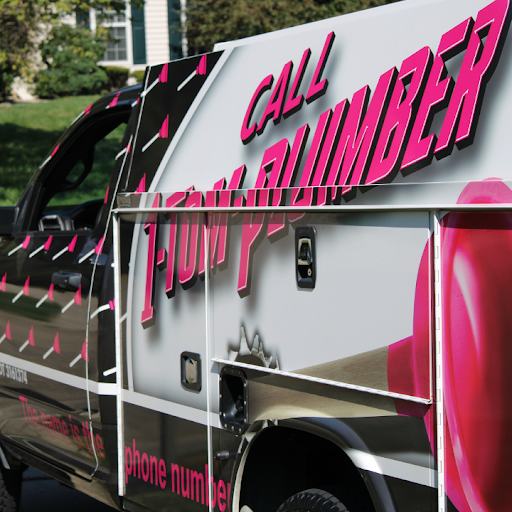 1-Tom-Plumber