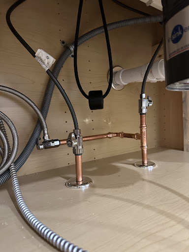 Pro-Tech Home Solutions