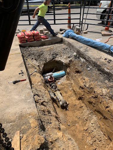 Neiheisel Plumbing Inc.