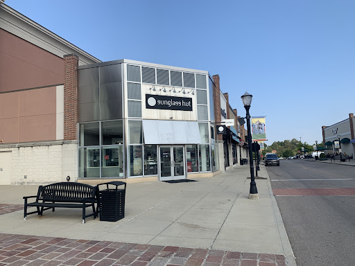 25th Hour Services – Retail & Commercial Facility Maintenance