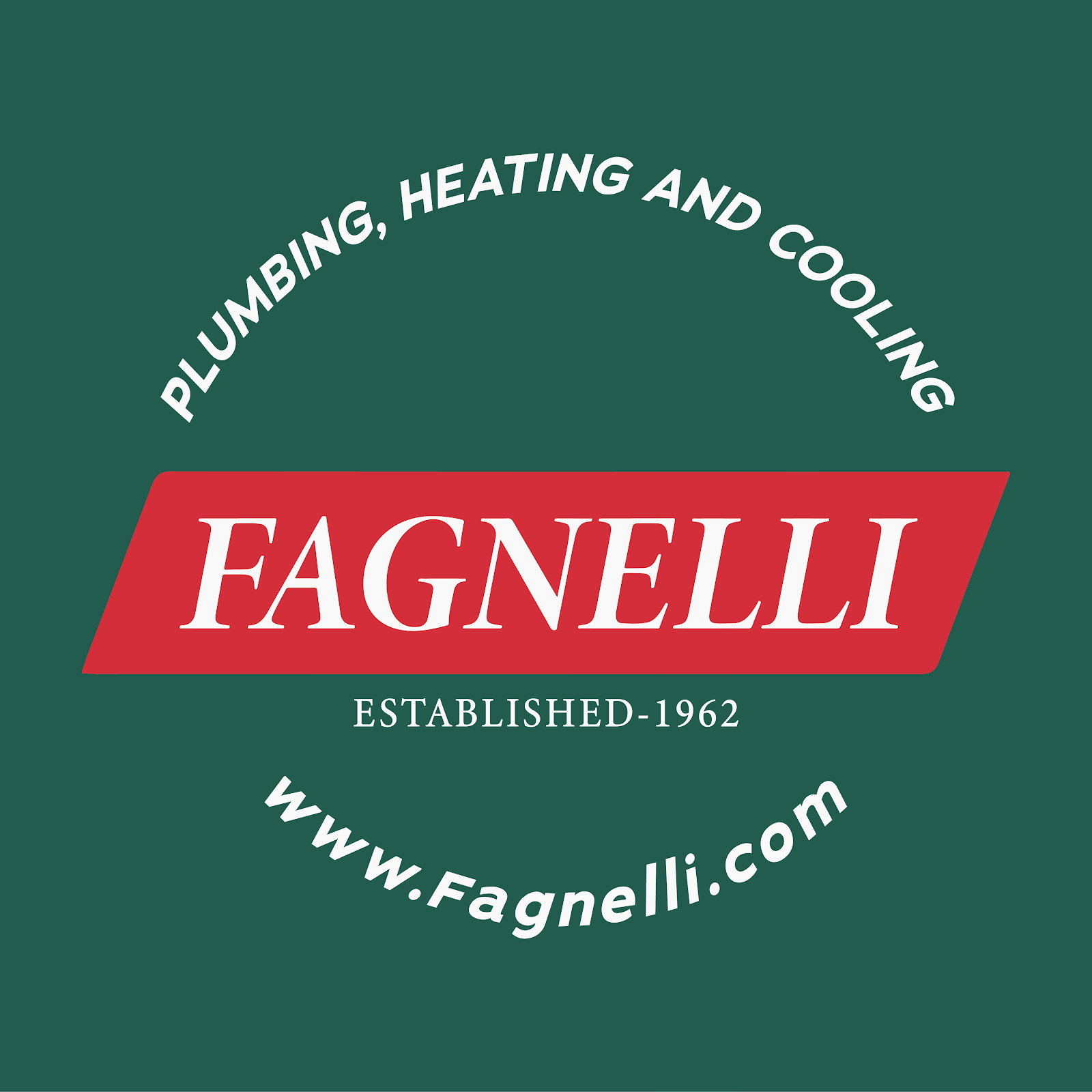 Fagnelli Plumbing Heating & Cooling
