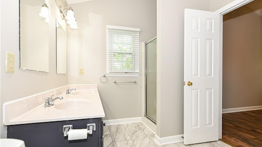Southern Triad Home Repair LLC