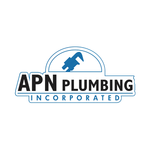 APN Plumbing Inc