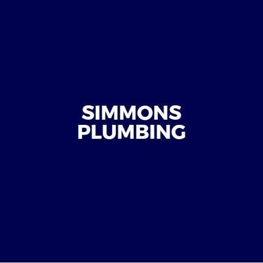 Simmons Plumbing