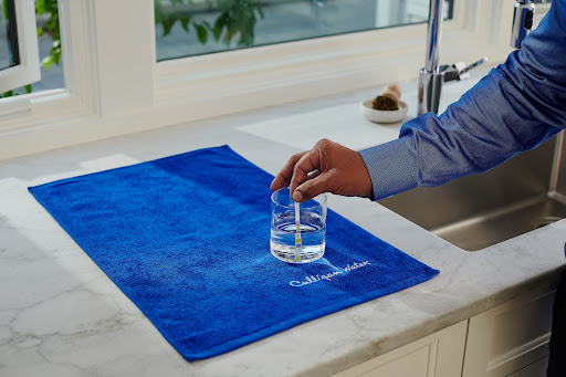 Culligan of Lincoln
