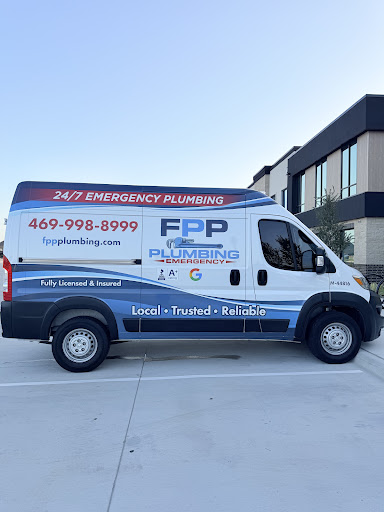 FPP Plumbing