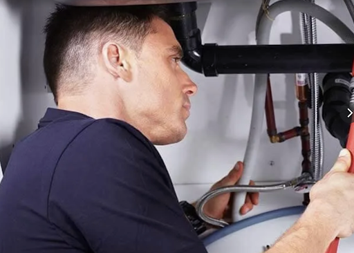 Plumber True Services of Allen, TX
