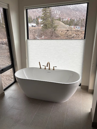 Cassidy’s Plumbing & Heating LLC