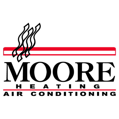 Moore Heating