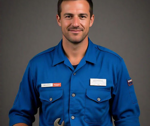 Curtis Plumbing and Heating