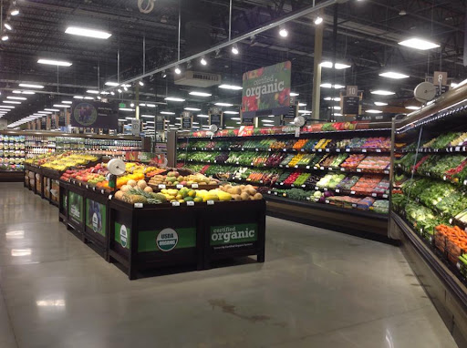 Refrigeration Unlimited – Alaska