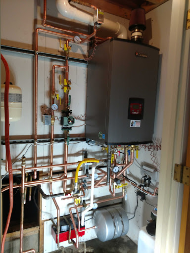 Dirty Plumber Reno