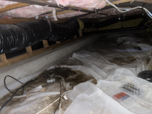 Mr. Rooter Plumbing of Greater Reno