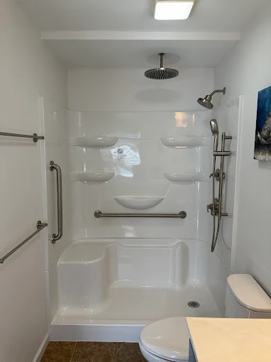 Local Plumber 24 7 of Manhattan