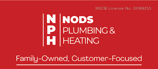 Nods Plumbing