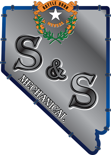 S&S Mechanical and Plumbing
