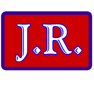 J R Plumbing