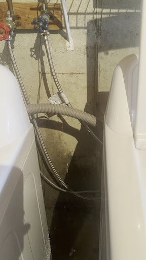 Ron’s Plumbing & Sewer Service