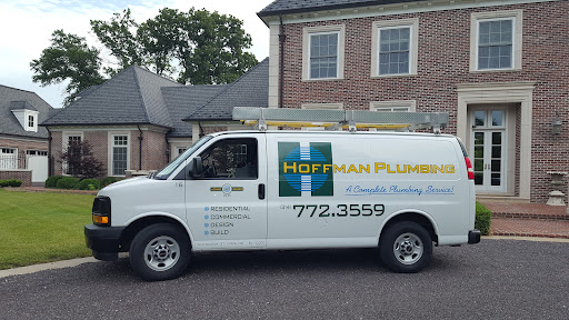 Hoffman Plumbing