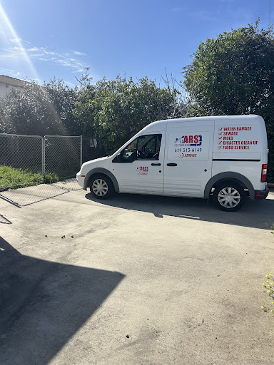 Agape Plumbing Service
