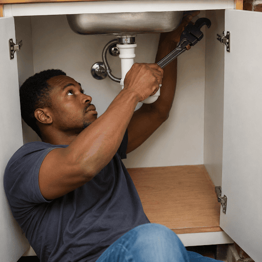 Direct Plumbers Chula Vista