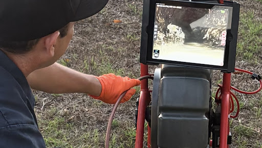 Ace Rooter Plumbing and Drain Services
