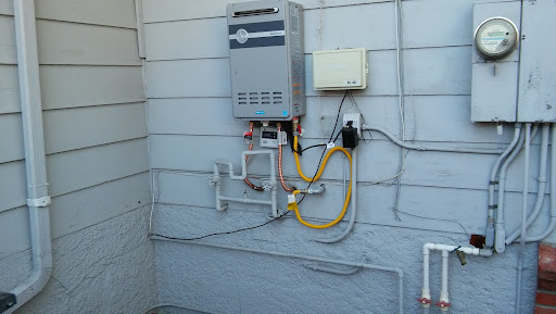 Just Your PlumMer