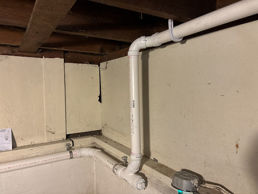 Shawn and Son Plumbing, LLC