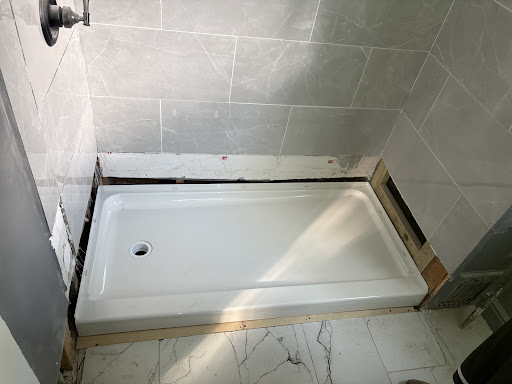 The Plumber Heating & Cooling