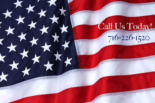 Combat Plumbing, LLC
