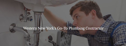 Ritter & Sentry Plumbing