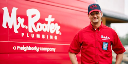 Mr. Rooter Plumbing of Fort Wayne