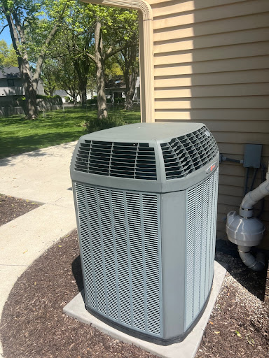 Doc Dancer Plumbing, Heating, A/C & Generators