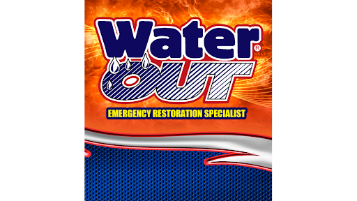 Water Out
