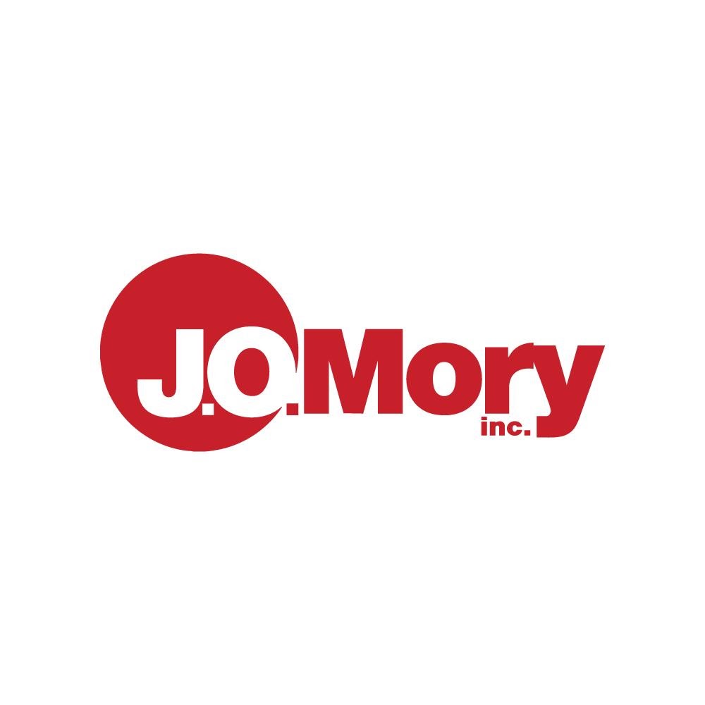 J.O. Mory Inc.