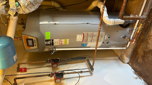 1213 Plumbing