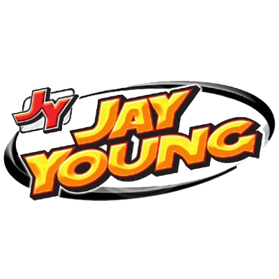 Jay Young Plumbing, Heating and Air Conditioning