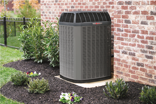 Duncan Heating & Air Conditioning, Inc. & Plumbing
