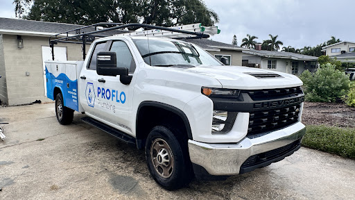 ProFlo Plumbing