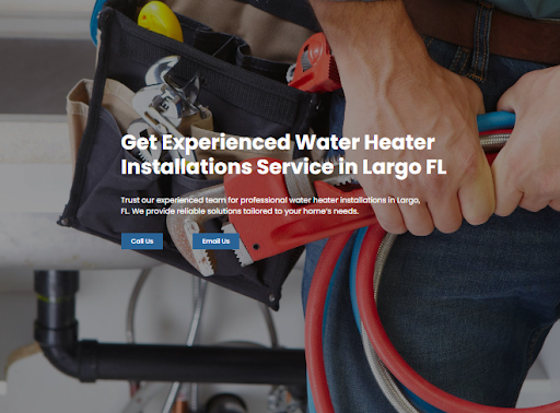 A+ Plumbing