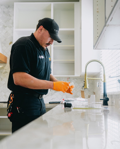 True Value Plumbing Inc.