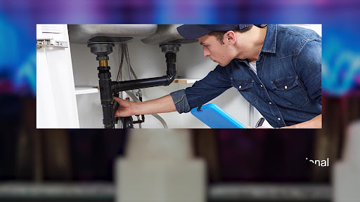 Rooter Pro Sewer & Drain Cleaning