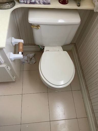 Same Day Plumbing