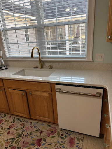 Conner Plumbing Heating & Air Conditioning