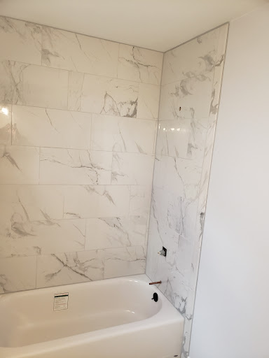 A.W. Holmes Contracting, LLC