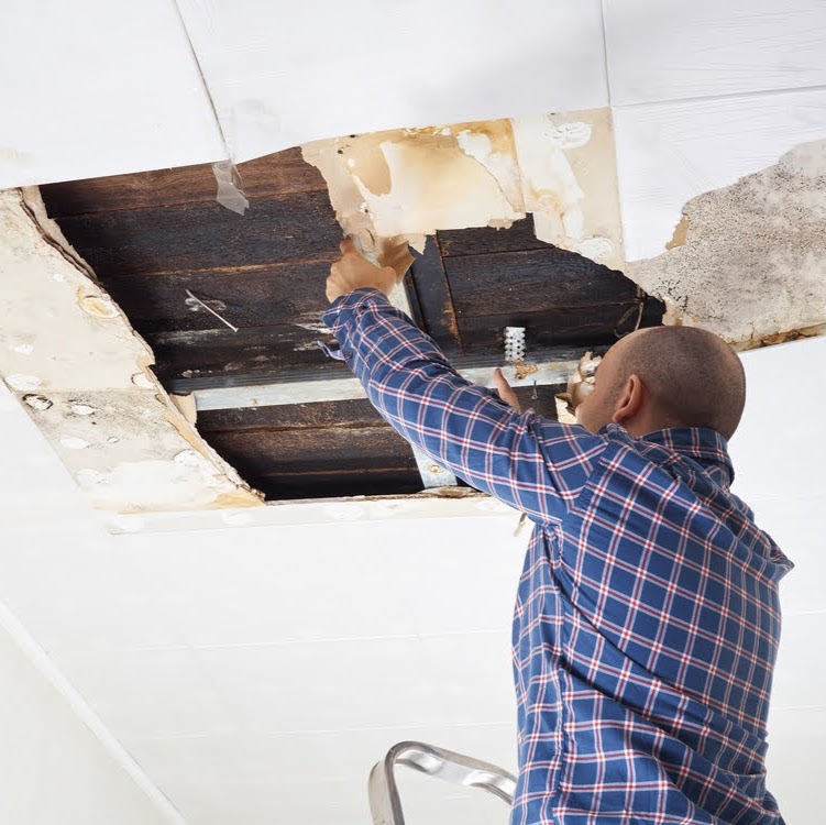 Pros Plumbing San Diego Services
