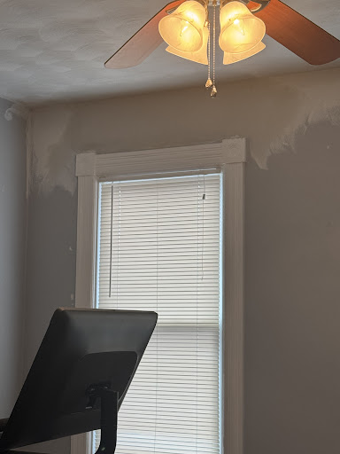 Castle Drywall & Plaster