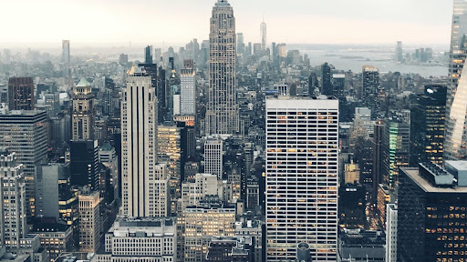 Mr NYC Handyman
