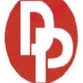 Dease Plumbing