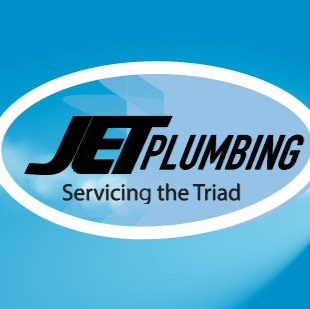 Jet Plumbing LLC